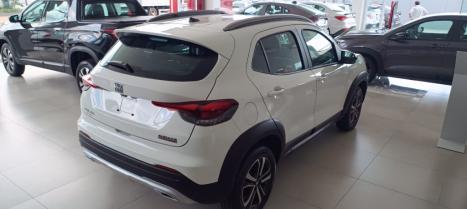 FIAT Pulse 1.3 16V 4P FLEX DRIVE, Foto 6