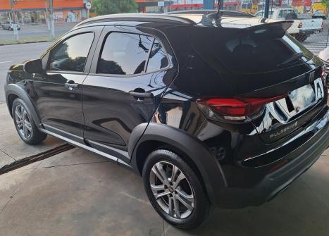 FIAT Pulse 1.3 16V 4P FLEX DRIVE, Foto 5