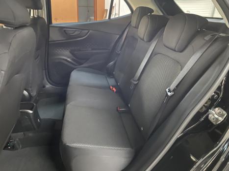FIAT Pulse 1.3 16V 4P FLEX DRIVE, Foto 10