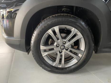 FIAT Pulse 1.3 16V 4P FLEX DRIVE, Foto 11