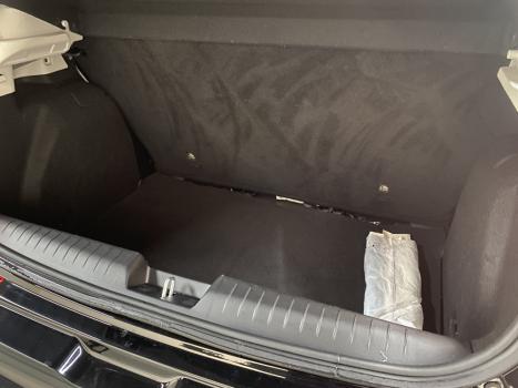 FIAT Pulse 1.3 16V 4P FLEX DRIVE, Foto 13