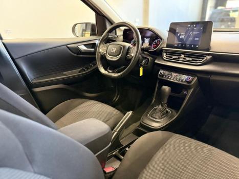 FIAT Pulse 1.3 16V 4P FLEX DRIVE, Foto 9