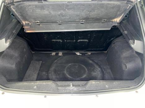 FIAT Punto 1.8 16V 4P BLACKMOTION FLEX, Foto 15