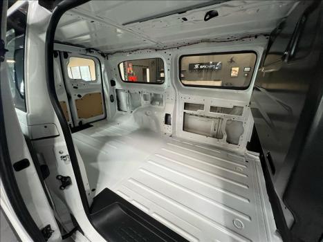 FIAT Scudo , Foto 9