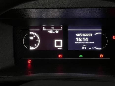 FIAT Scudo , Foto 16