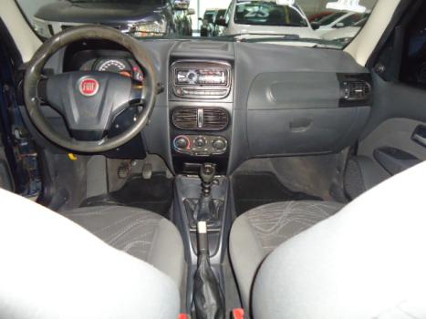 FIAT Siena 1.0 4P EL FIRE, Foto 5