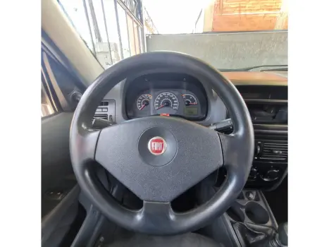 FIAT Siena 1.0 4P EL FLEX, Foto 7