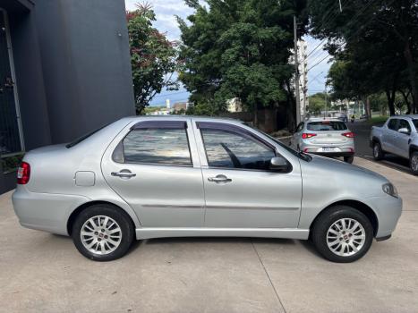 FIAT Siena 1.0 4P EL FIRE, Foto 5