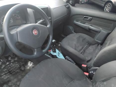 FIAT Siena 1.0 4P ELX FIRE, Foto 10