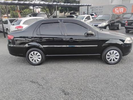 FIAT Siena 1.0 4P ELX FIRE, Foto 8