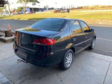 FIAT Siena 1.0 4P EL FLEX, Foto 5