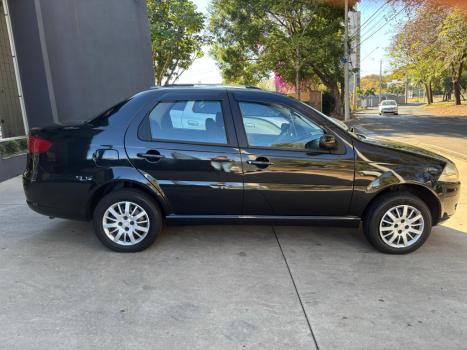 FIAT Siena 1.0 4P EL, Foto 6