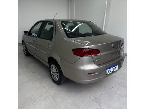 FIAT Siena 1.0 4P EL FLEX, Foto 6