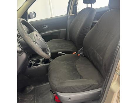 FIAT Siena 1.0 4P EL FLEX, Foto 8