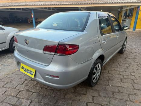 FIAT Siena 1.0 4P EL FLEX, Foto 5