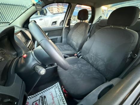 FIAT Siena 1.0 4P EL FLEX, Foto 7