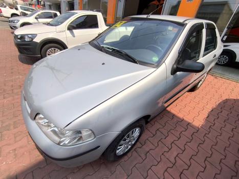 FIAT Siena 1.0 4P FIRE, Foto 2