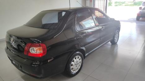 FIAT Siena 1.0 4P FIRE FLEX, Foto 2