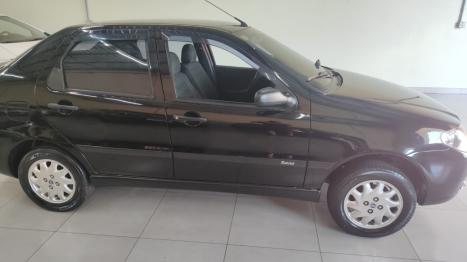 FIAT Siena 1.0 4P FIRE FLEX, Foto 6