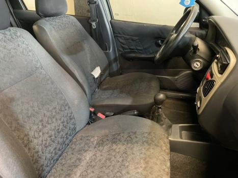 FIAT Siena 1.0 4P FIRE FLEX, Foto 5