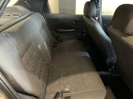 FIAT Siena 1.0 4P FIRE FLEX, Foto 6