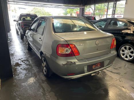 FIAT Siena 1.0 4P FIRE FLEX, Foto 8