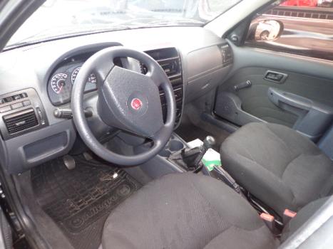 FIAT Siena 1.4 4P EL FLEX, Foto 3