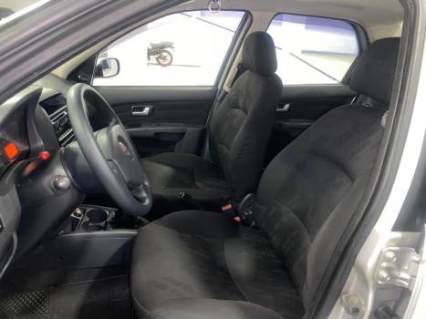 FIAT Siena 1.4 4P EL FLEX, Foto 12