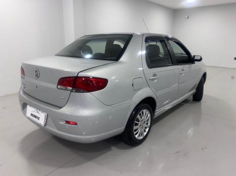 FIAT Siena 1.4 4P EL FLEX, Foto 6