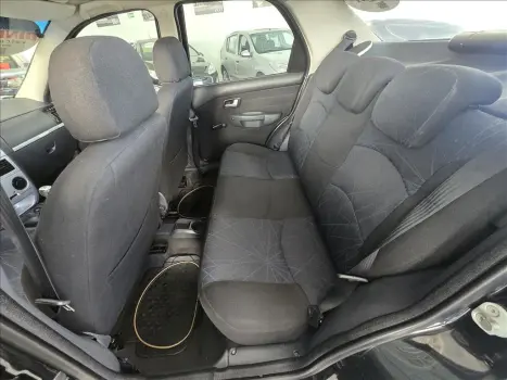 FIAT Siena 1.4 4P ELX FLEX, Foto 8