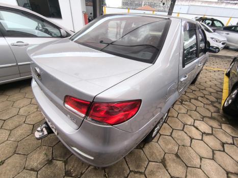 FIAT Siena 1.4 4P EL FLEX, Foto 5