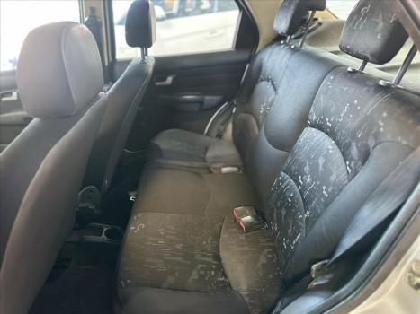 FIAT Siena 1.4 4P FIRE ELX FLEX, Foto 9