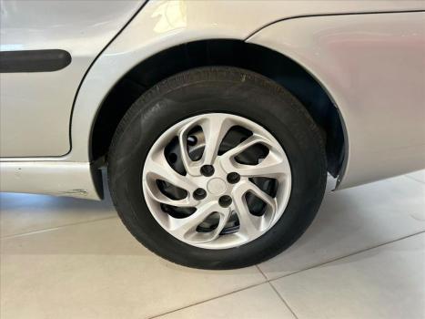 FIAT Siena 1.4 4P FIRE ELX FLEX, Foto 10