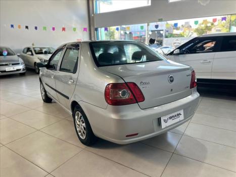 FIAT Siena 1.4 4P FIRE ELX FLEX, Foto 13