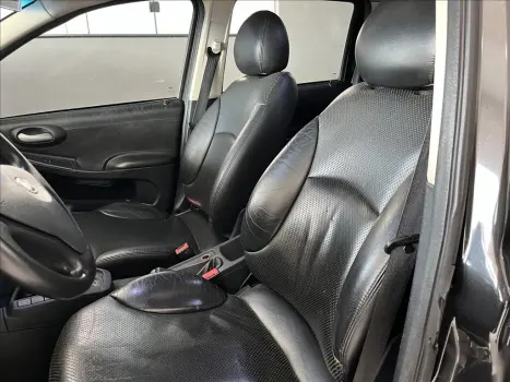 FIAT Stilo 1.8 4P FLEX, Foto 9