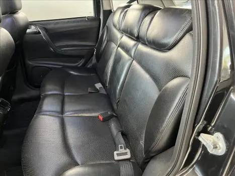 FIAT Stilo 1.8 4P FLEX, Foto 10