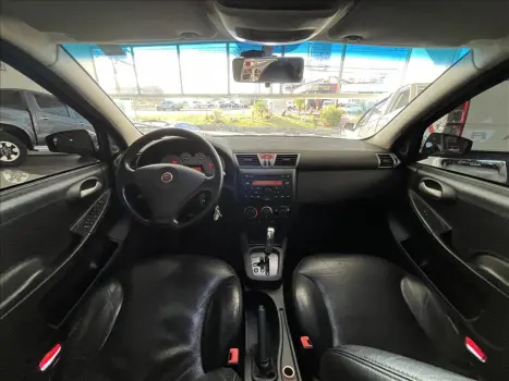 FIAT Stilo 1.8 4P FLEX, Foto 12