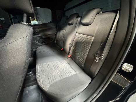 FIAT Strada 1.3 4P FIREFLY FLEX FREEDOM CABINE DUPLA, Foto 15