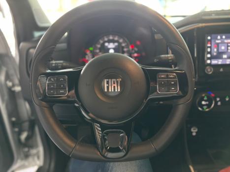 FIAT Strada 1.3 4P FIREFLY FLEX VOLCANO CABINE DUPLA, Foto 9