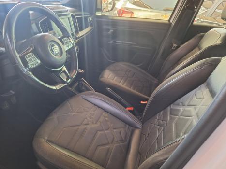 FIAT Strada 1.3 4P FIREFLY FLEX VOLCANO CABINE DUPLA, Foto 7