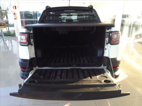FIAT Strada 1.3 4P FIREFLY FLEX FREEDOM CABINE DUPLA, Foto 5