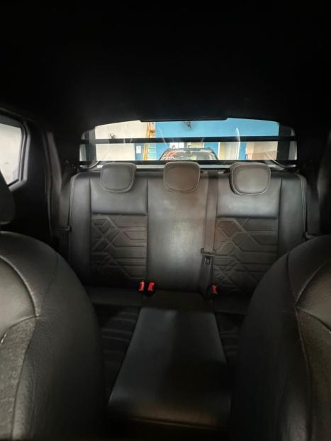 FIAT Strada 1.3 4P FIREFLY FLEX VOLCANO CABINE DUPLA, Foto 7
