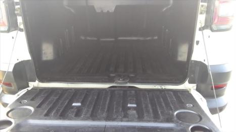 FIAT Strada 1.3 4P FIREFLY FLEX FREEDOM CABINE DUPLA, Foto 5
