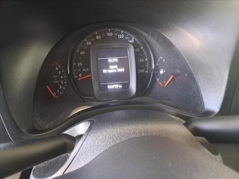FIAT Strada 1.3 4P FIREFLY FLEX FREEDOM CABINE DUPLA, Foto 7