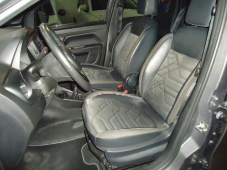 FIAT Strada 1.3 4P FIREFLY FLEX VOLCANO CABINE DUPLA, Foto 2