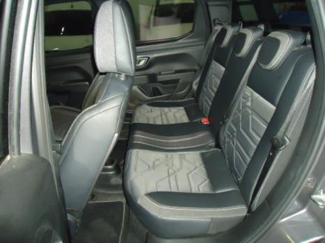 FIAT Strada 1.3 4P FIREFLY FLEX VOLCANO CABINE DUPLA, Foto 8