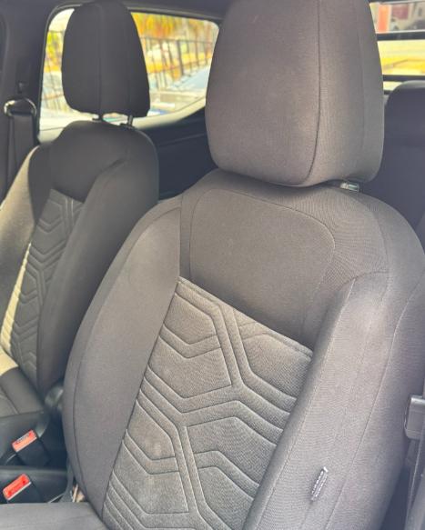 FIAT Strada 1.3 4P FIREFLY FLEX FREEDOM CABINE DUPLA, Foto 7