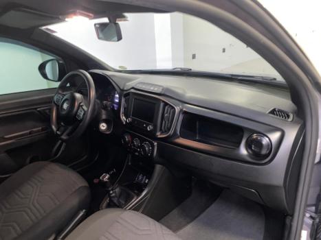 FIAT Strada 1.3 FIREFLY FLEX FREEDOM CABINE SIMPLES PLUS, Foto 14