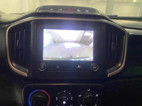 FIAT Strada 1.3 FIREFLY FLEX FREEDOM CABINE SIMPLES PLUS, Foto 11