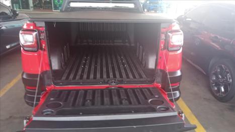 FIAT Strada 1.3 FIREFLY FLEX FREEDOM CABINE SIMPLES, Foto 13